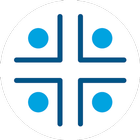 India Health Network icon