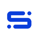 IQVIA phx staicy PROM - UAT