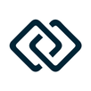 PSPLink APK