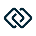 PSPLink