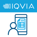 Research Management Platform-APK
