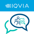 Case Discusssion By IQVIA icône