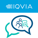 Case Discusssion By IQVIA