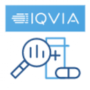 APK IQVIA Fotopanel