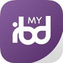APK myIBD ME by IQVIA