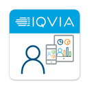 APK IQVIA Mobile Executive View