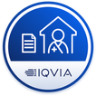 IQVIA RNPS