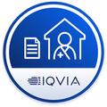 IQVIA RNPS