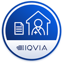 APK IQVIA RNPS