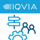 APK Supplier Partner Services
