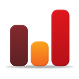 Dashboards APK