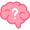 iQuiz APK