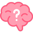iQuiz APK