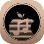 Ringtone for iPhone 14