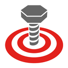 INSIGHT Connect icon