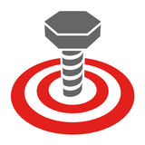 INSIGHT Connect آئیکن