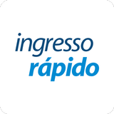 Ingresso Rápido APK