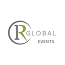 IR Global Dubai APK