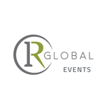 IR Global Dubai