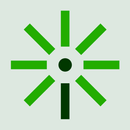 IR Global New Delhi APK