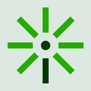 IR Global Singapore APK