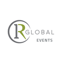 IR Global Paris APK