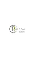 IR Global Paris पोस्टर