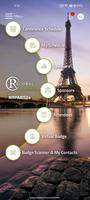 IR Global Paris स्क्रीनशॉट 1