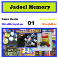 jadoel memory
