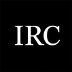 IRC Mobile Vanguard icon