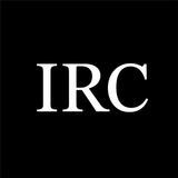 IRC Mobile APK