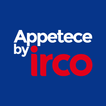 Appetece  IRCO