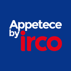Appetece  IRCO 아이콘