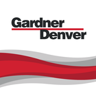 GD Connect icon