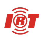 IoT Registration icon