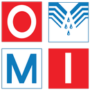 OMI QR Scanner APK