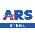SFA-ARS