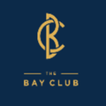 BayClub