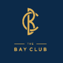 BayClub aplikacja