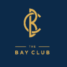 BayClub simgesi