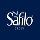 SFA-SAFILO APK