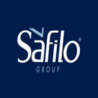SFA-SAFILO 아이콘
