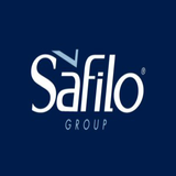 SFA-SAFILO icône