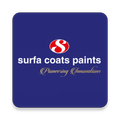 SFA-SURFACOATS