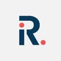 iRcab