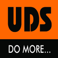 SVP-UDS
