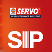 SERVO APK