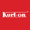 SIP-kurlon APK