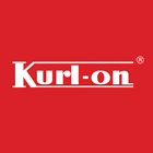 SIP-kurlon ikona