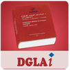 Dictionnaire DGLAI APK